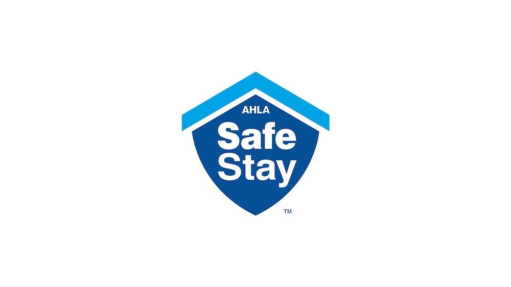 Surestay Hotel By Best Western Twin Falls Exterior foto